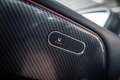 Mercedes-Benz B 220 Launch Edition Premium Apple Carplay|Digital Dash| Grijs - thumbnail 11