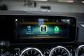 Mercedes-Benz B 220 Launch Edition Premium Apple Carplay|Digital Dash| Grijs - thumbnail 29