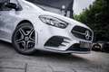 Mercedes-Benz B 220 Launch Edition Premium Apple Carplay|Digital Dash| Grijs - thumbnail 40