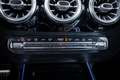 Mercedes-Benz B 220 Launch Edition Premium Apple Carplay|Digital Dash| Grijs - thumbnail 32