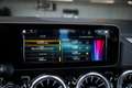 Mercedes-Benz B 220 Launch Edition Premium Apple Carplay|Digital Dash| Grijs - thumbnail 27