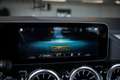 Mercedes-Benz B 220 Launch Edition Premium Apple Carplay|Digital Dash| Grijs - thumbnail 47