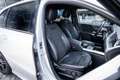 Mercedes-Benz B 220 Launch Edition Premium Apple Carplay|Digital Dash| Grijs - thumbnail 10