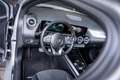 Mercedes-Benz B 220 Launch Edition Premium Apple Carplay|Digital Dash| Grijs - thumbnail 50