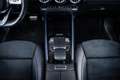 Mercedes-Benz B 220 Launch Edition Premium Apple Carplay|Digital Dash| Grijs - thumbnail 30