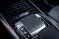 Mercedes-Benz B 220 Launch Edition Premium Apple Carplay|Digital Dash| Grijs - thumbnail 33