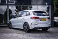 Mercedes-Benz B 220 Launch Edition Premium Apple Carplay|Digital Dash| Grijs - thumbnail 6