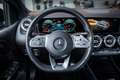 Mercedes-Benz B 220 Launch Edition Premium Apple Carplay|Digital Dash| Grijs - thumbnail 17