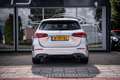 Mercedes-Benz B 220 Launch Edition Premium Apple Carplay|Digital Dash| Grijs - thumbnail 7