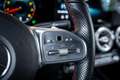 Mercedes-Benz B 220 Launch Edition Premium Apple Carplay|Digital Dash| Grijs - thumbnail 20