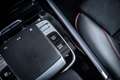 Mercedes-Benz B 220 Launch Edition Premium Apple Carplay|Digital Dash| Grijs - thumbnail 34