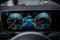 Mercedes-Benz B 220 Launch Edition Premium Apple Carplay|Digital Dash| Grijs - thumbnail 22
