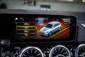 Mercedes-Benz B 220 Launch Edition Premium Apple Carplay|Digital Dash| Grijs - thumbnail 26