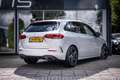 Mercedes-Benz B 220 Launch Edition Premium Apple Carplay|Digital Dash| Grijs - thumbnail 8