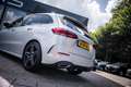 Mercedes-Benz B 220 Launch Edition Premium Apple Carplay|Digital Dash| Grijs - thumbnail 45