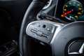 Mercedes-Benz B 220 Launch Edition Premium Apple Carplay|Digital Dash| Grijs - thumbnail 19