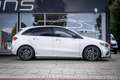 Mercedes-Benz B 220 Launch Edition Premium Apple Carplay|Digital Dash| Grijs - thumbnail 9