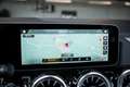 Mercedes-Benz B 220 Launch Edition Premium Apple Carplay|Digital Dash| Grijs - thumbnail 24