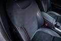Mercedes-Benz B 220 Launch Edition Premium Apple Carplay|Digital Dash| Grijs - thumbnail 46