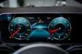 Mercedes-Benz B 220 Launch Edition Premium Apple Carplay|Digital Dash| Grijs - thumbnail 18