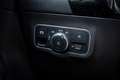 Mercedes-Benz B 220 Launch Edition Premium Apple Carplay|Digital Dash| Grijs - thumbnail 37