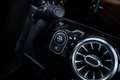 Mercedes-Benz B 220 Launch Edition Premium Apple Carplay|Digital Dash| Grijs - thumbnail 31
