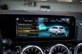 Mercedes-Benz B 220 Launch Edition Premium Apple Carplay|Digital Dash| Grijs - thumbnail 48