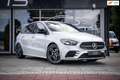Mercedes-Benz B 220 Launch Edition Premium Apple Carplay|Digital Dash| Grijs - thumbnail 1