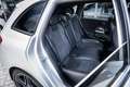 Mercedes-Benz B 220 Launch Edition Premium Apple Carplay|Digital Dash| Grijs - thumbnail 12