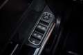 Mercedes-Benz B 220 Launch Edition Premium Apple Carplay|Digital Dash| Grijs - thumbnail 36