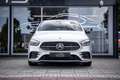 Mercedes-Benz B 220 Launch Edition Premium Apple Carplay|Digital Dash| Grijs - thumbnail 2