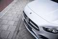 Mercedes-Benz B 220 Launch Edition Premium Apple Carplay|Digital Dash| Grijs - thumbnail 42
