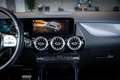 Mercedes-Benz B 220 Launch Edition Premium Apple Carplay|Digital Dash| Grijs - thumbnail 23