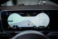 Mercedes-Benz B 220 Launch Edition Premium Apple Carplay|Digital Dash| Grijs - thumbnail 21
