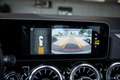 Mercedes-Benz B 220 Launch Edition Premium Apple Carplay|Digital Dash| Grijs - thumbnail 25