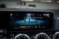 Mercedes-Benz B 220 Launch Edition Premium Apple Carplay|Digital Dash| Grijs - thumbnail 28