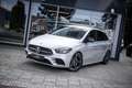Mercedes-Benz B 220 Launch Edition Premium Apple Carplay|Digital Dash| Grijs - thumbnail 43