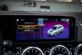 Mercedes-Benz B 220 Launch Edition Premium Apple Carplay|Digital Dash| Grijs - thumbnail 49