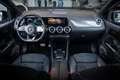 Mercedes-Benz B 220 Launch Edition Premium Apple Carplay|Digital Dash| Grijs - thumbnail 16