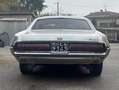 Ford Mercury Cougar Argento - thumbnail 4