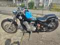 Honda Shadow 600 600 Schwarz - thumbnail 4