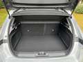 Opel Astra 1.6 Turbo PHEV Business Edition *BTW | Winter Pack Zilver - thumbnail 13