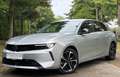 Opel Astra 1.6 Turbo PHEV Business Edition *BTW | Winter Pack Zilver - thumbnail 1
