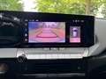 Opel Astra 1.6 Turbo PHEV Business Edition *BTW | Winter Pack Zilver - thumbnail 19