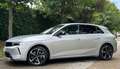 Opel Astra 1.6 Turbo PHEV Business Edition *BTW | Winter Pack Zilver - thumbnail 3