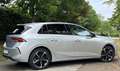 Opel Astra 1.6 Turbo PHEV Business Edition *BTW | Winter Pack Zilver - thumbnail 4