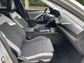 Opel Astra 1.6 Turbo PHEV Business Edition *BTW | Winter Pack Zilver - thumbnail 9