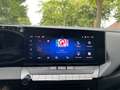 Opel Astra 1.6 Turbo PHEV Business Edition *BTW | Winter Pack Zilver - thumbnail 14