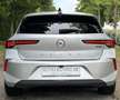 Opel Astra 1.6 Turbo PHEV Business Edition *BTW | Winter Pack Zilver - thumbnail 6