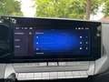 Opel Astra 1.6 Turbo PHEV Business Edition *BTW | Winter Pack Zilver - thumbnail 15